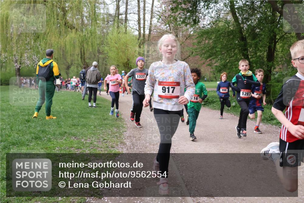 19.04.2026 - Hammer Lauf Lena Gebhardt http://msf.ph/oto/9562554 19.04.2026 09:26:18 Laufen 186, 1337, 16, 917, 998, 1287, 16, 16 meine-sportfotos.de