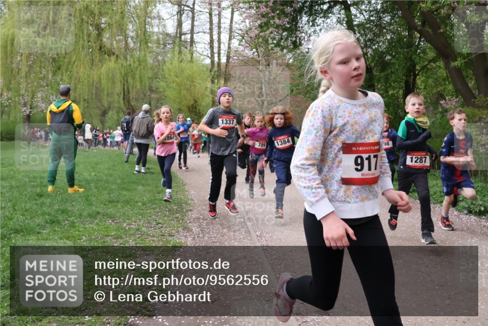 19.04.2026 - Hammer Lauf Lena Gebhardt http://msf.ph/oto/9562556 19.04.2026 09:26:18 Laufen 864, 1707, 1337, 789, 1384, 16, 917, 98, 1287 meine-sportfotos.de