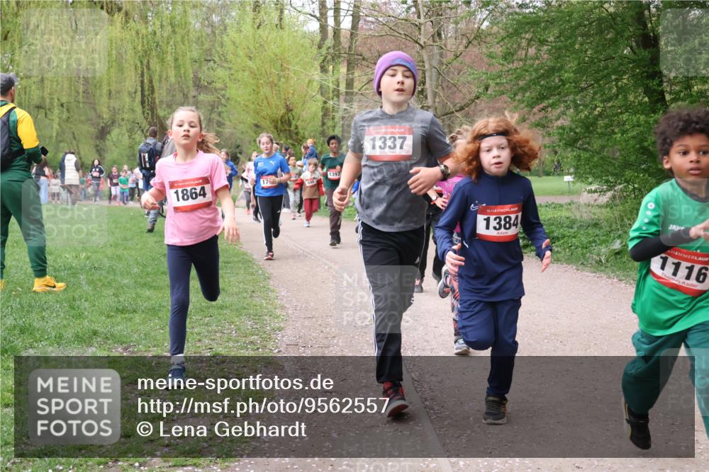 19.04.2026 - Hammer Lauf Lena Gebhardt http://msf.ph/oto/9562557 19.04.2026 09:26:18 Laufen 1864, 1397, 1337, 16, 1384, 1116 meine-sportfotos.de