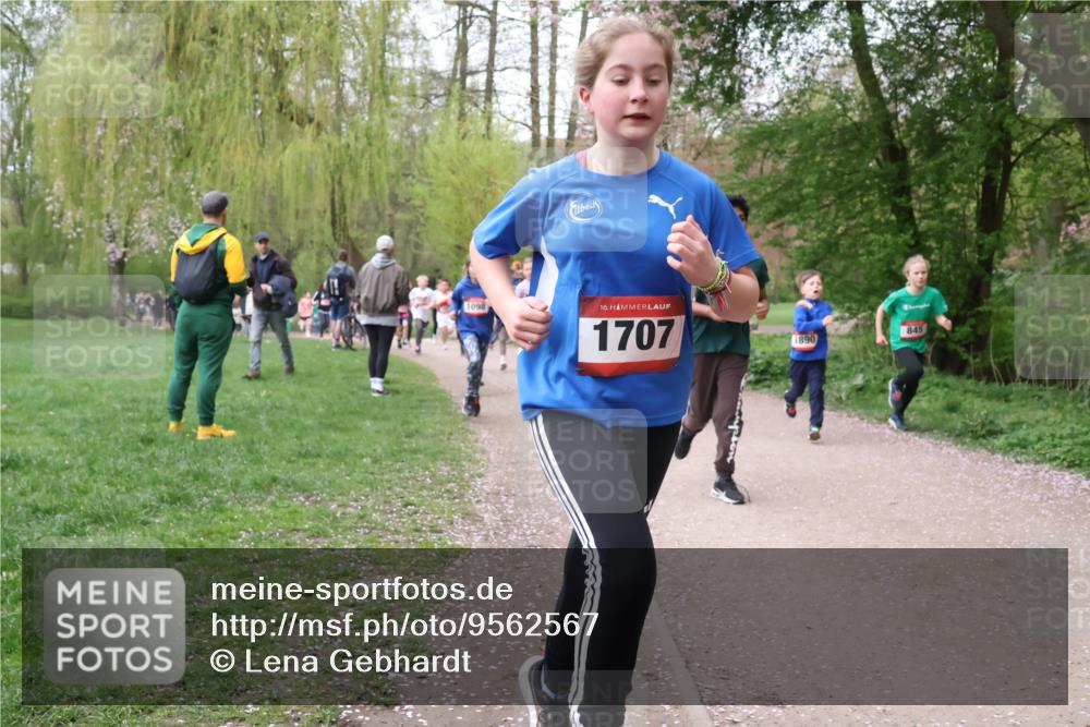 19.04.2026 - Hammer Lauf Lena Gebhardt http://msf.ph/oto/9562567 19.04.2026 09:26:21 Laufen 1098, 16, 1707, 1890, 845 meine-sportfotos.de