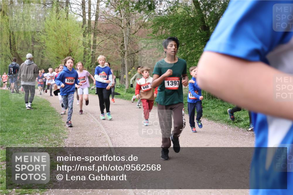 19.04.2026 - Hammer Lauf Lena Gebhardt http://msf.ph/oto/9562568 19.04.2026 09:26:22 Laufen 152, 1006, 1436, 1098, 1749, 640, 16, 1397 meine-sportfotos.de