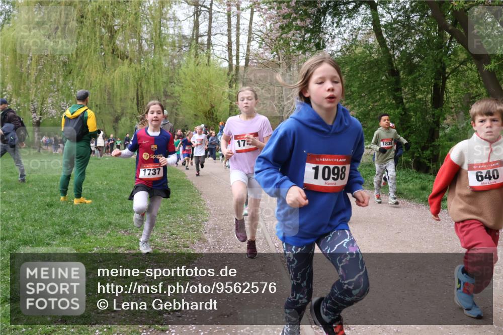 19.04.2026 - Hammer Lauf Lena Gebhardt http://msf.ph/oto/9562576 19.04.2026 09:26:24 Laufen 1737, 17, 16, 1098, 1838, 16, 640 meine-sportfotos.de