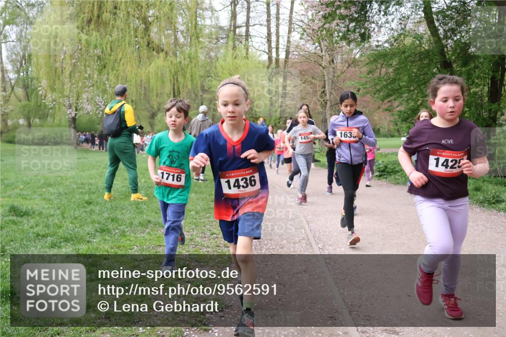 19.04.2026 - Hammer Lauf Lena Gebhardt http://msf.ph/oto/9562591 19.04.2026 09:26:29 Laufen 1716, 16, 1436, 145, 1635, 16, 142 meine-sportfotos.de