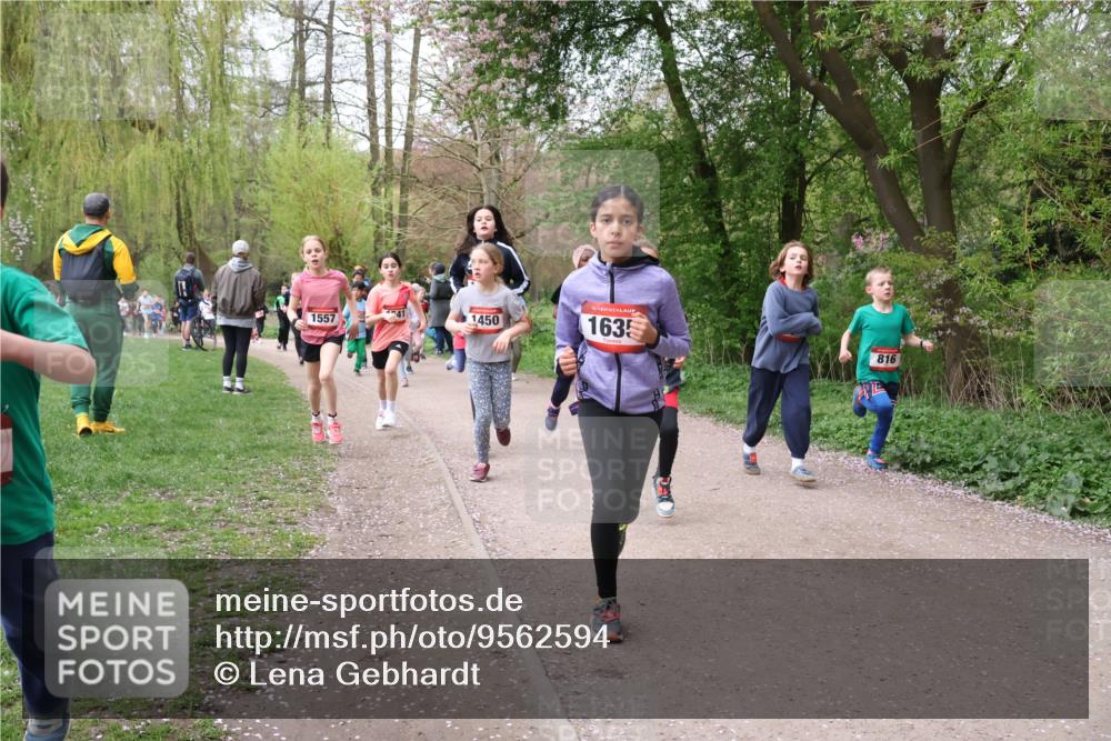 19.04.2026 - Hammer Lauf Lena Gebhardt http://msf.ph/oto/9562594 19.04.2026 09:26:30 Laufen 1557, 41, 1450, 1635, 816 meine-sportfotos.de