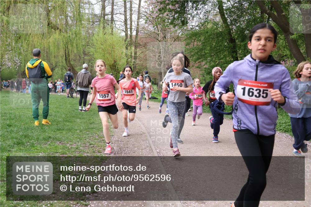 19.04.2026 - Hammer Lauf Lena Gebhardt http://msf.ph/oto/9562596 19.04.2026 09:26:30 Laufen 23, 421, 1541, 16, 1557, 1450, 1564, 16, 16, 1635 meine-sportfotos.de