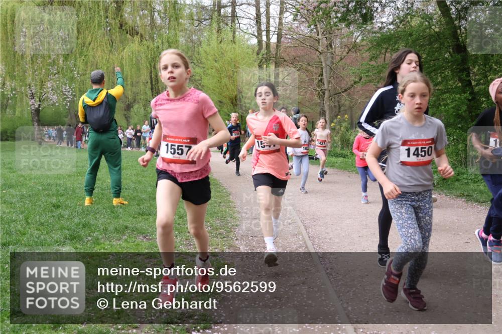 19.04.2026 - Hammer Lauf Lena Gebhardt http://msf.ph/oto/9562599 19.04.2026 09:26:31 Laufen 15, 102, 1557, 1427, 16, 1450 meine-sportfotos.de