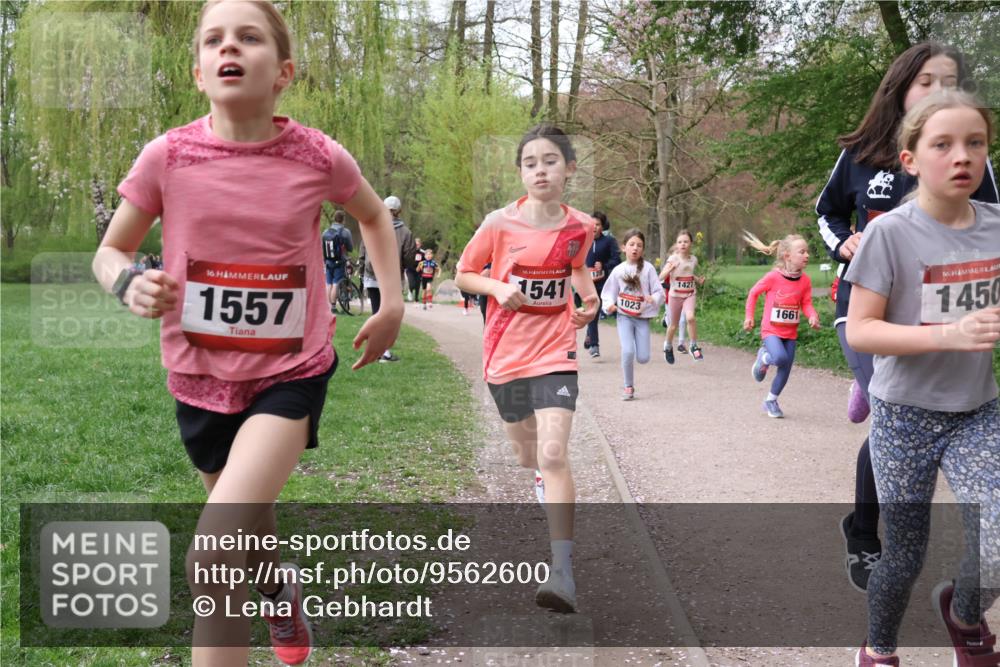 19.04.2026 - Hammer Lauf Lena Gebhardt http://msf.ph/oto/9562600 19.04.2026 09:26:31 Laufen 16, 1557, 16, 1541, 128, 1023, 1427, 1661, 16, 1450 meine-sportfotos.de