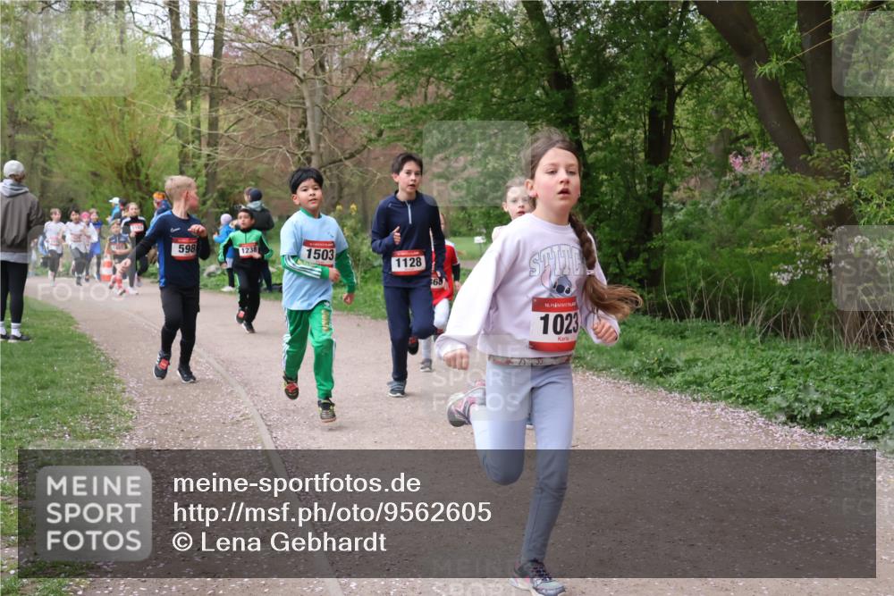 19.04.2026 - Hammer Lauf Lena Gebhardt http://msf.ph/oto/9562605 19.04.2026 09:26:33 Laufen 598, 1238, 1503, 1128, 360, 16, 1023 meine-sportfotos.de