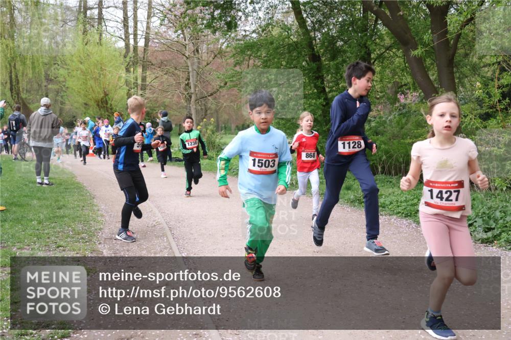 19.04.2026 - Hammer Lauf Lena Gebhardt http://msf.ph/oto/9562608 19.04.2026 09:26:34 Laufen 59, 1855, 1238, 16, 1503, 1128, 868, 16, 1427 meine-sportfotos.de
