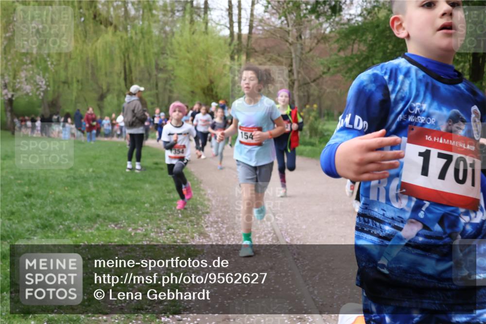 19.04.2026 - Hammer Lauf Lena Gebhardt http://msf.ph/oto/9562627 19.04.2026 09:26:39 Laufen 1354, 154, 16, 1701 meine-sportfotos.de