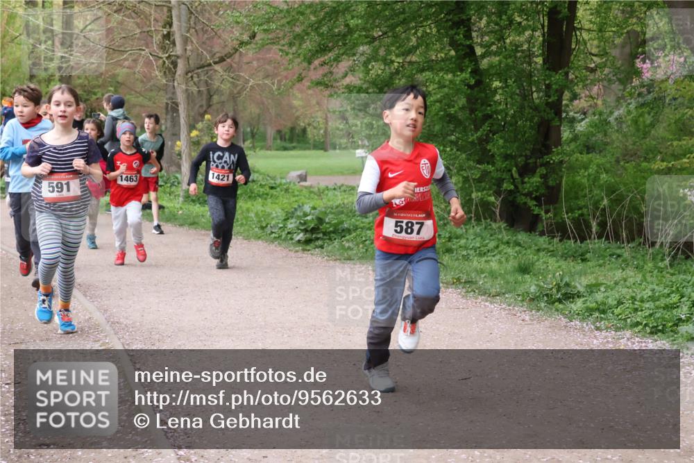19.04.2026 - Hammer Lauf Lena Gebhardt http://msf.ph/oto/9562633 19.04.2026 09:26:41 Laufen 591, 1463, 1421, 16, 587 meine-sportfotos.de