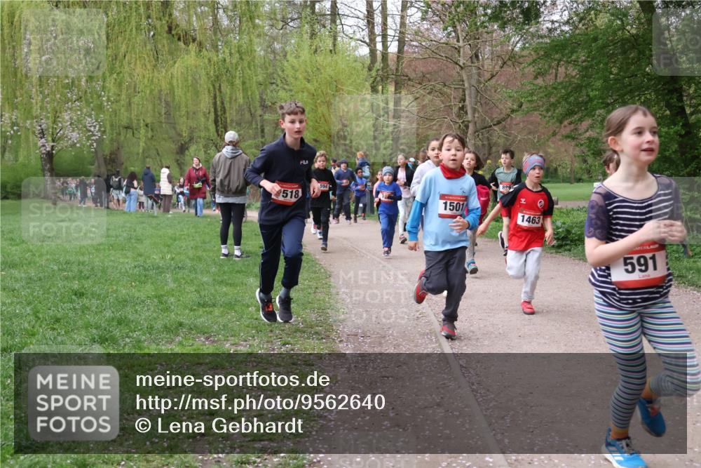 19.04.2026 - Hammer Lauf Lena Gebhardt http://msf.ph/oto/9562640 19.04.2026 09:26:43 Laufen 518, 1501, 896, 1463, 591 meine-sportfotos.de
