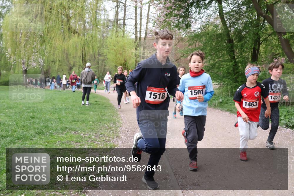 19.04.2026 - Hammer Lauf Lena Gebhardt http://msf.ph/oto/9562643 19.04.2026 09:26:43 Laufen 59, 16, 1518, 1501, 1463, 1421 meine-sportfotos.de