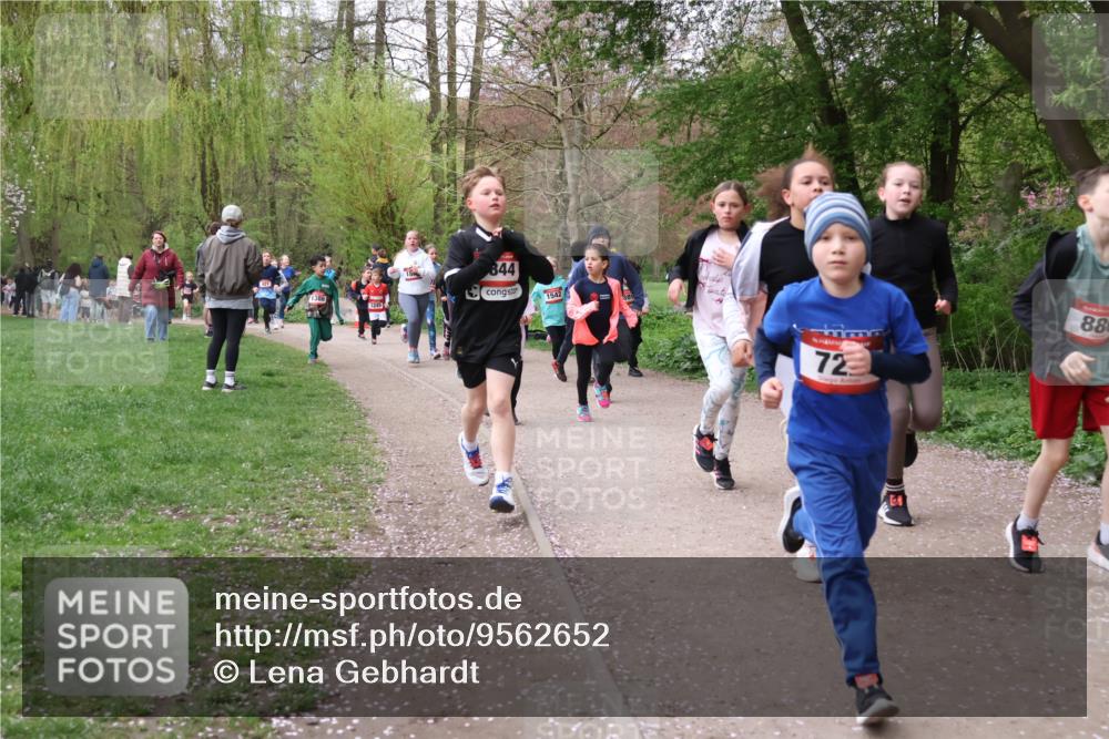 19.04.2026 - Hammer Lauf Lena Gebhardt http://msf.ph/oto/9562652 19.04.2026 09:26:46 Laufen 1245, 844, 1542, 72, 88 meine-sportfotos.de