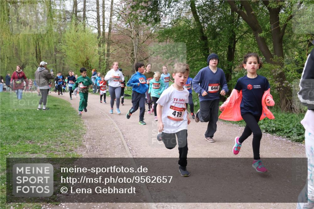 19.04.2026 - Hammer Lauf Lena Gebhardt http://msf.ph/oto/9562657 19.04.2026 09:26:48 Laufen 1300, 1245, 1882, 1411, 1714, 1542, 419, 1369, 644 meine-sportfotos.de