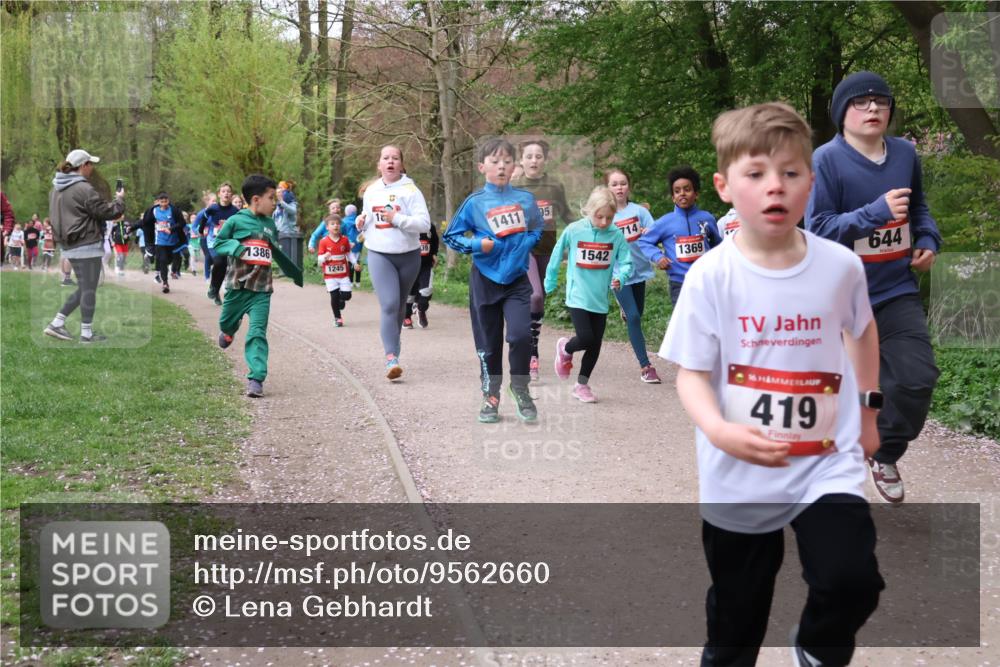 19.04.2026 - Hammer Lauf Lena Gebhardt http://msf.ph/oto/9562660 19.04.2026 09:26:48 Laufen 1386, 1245, 1, 1411, 95, 714, 1542, 1369, 16, 419, 644 meine-sportfotos.de