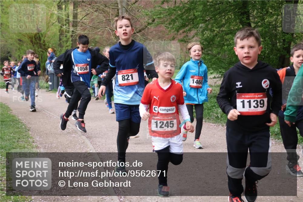 19.04.2026 - Hammer Lauf Lena Gebhardt http://msf.ph/oto/9562671 19.04.2026 09:26:51 Laufen 1414, 1058, 821, 1460, 16, 1245, 16, 1139, 16 meine-sportfotos.de