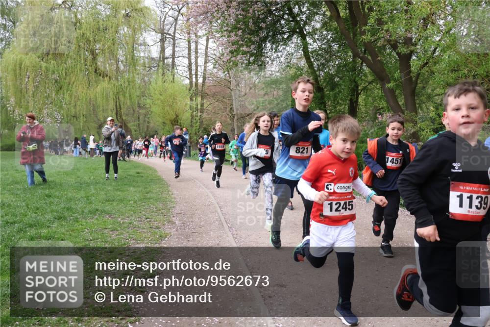 19.04.2026 - Hammer Lauf Lena Gebhardt http://msf.ph/oto/9562673 19.04.2026 09:26:52 Laufen 1484, 1555, 0, 821, 1245, 1451, 16, 1139 meine-sportfotos.de