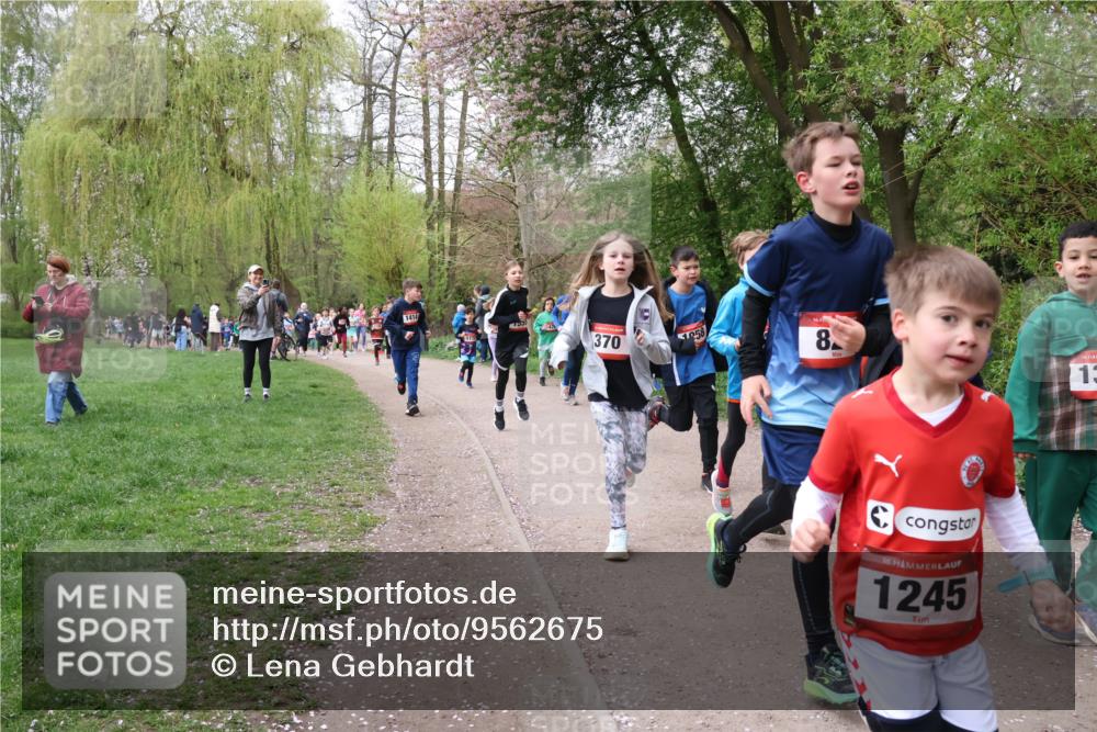 19.04.2026 - Hammer Lauf Lena Gebhardt http://msf.ph/oto/9562675 19.04.2026 09:26:53 Laufen 1414, 370, 1958, 8, 16, 1245, 13 meine-sportfotos.de