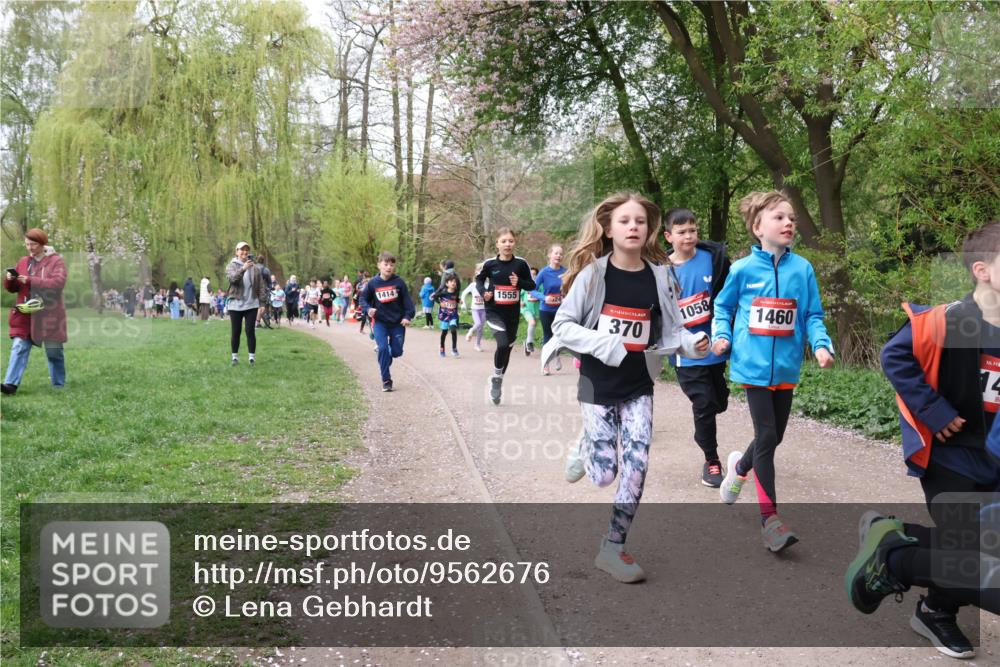 19.04.2026 - Hammer Lauf Lena Gebhardt http://msf.ph/oto/9562676 19.04.2026 09:26:53 Laufen 1414, 1555, 370, 1058, 1460, 16, 14 meine-sportfotos.de