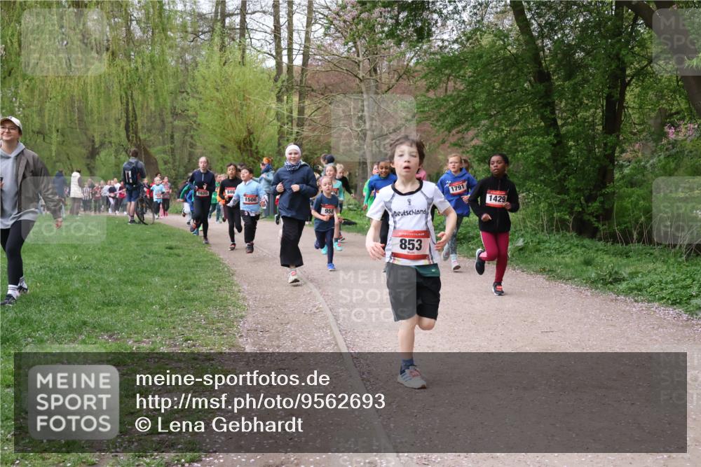 19.04.2026 - Hammer Lauf Lena Gebhardt http://msf.ph/oto/9562693 19.04.2026 09:26:58 Laufen 1620, 040, 846, 1506, 958, 853, 1791, 1429 meine-sportfotos.de