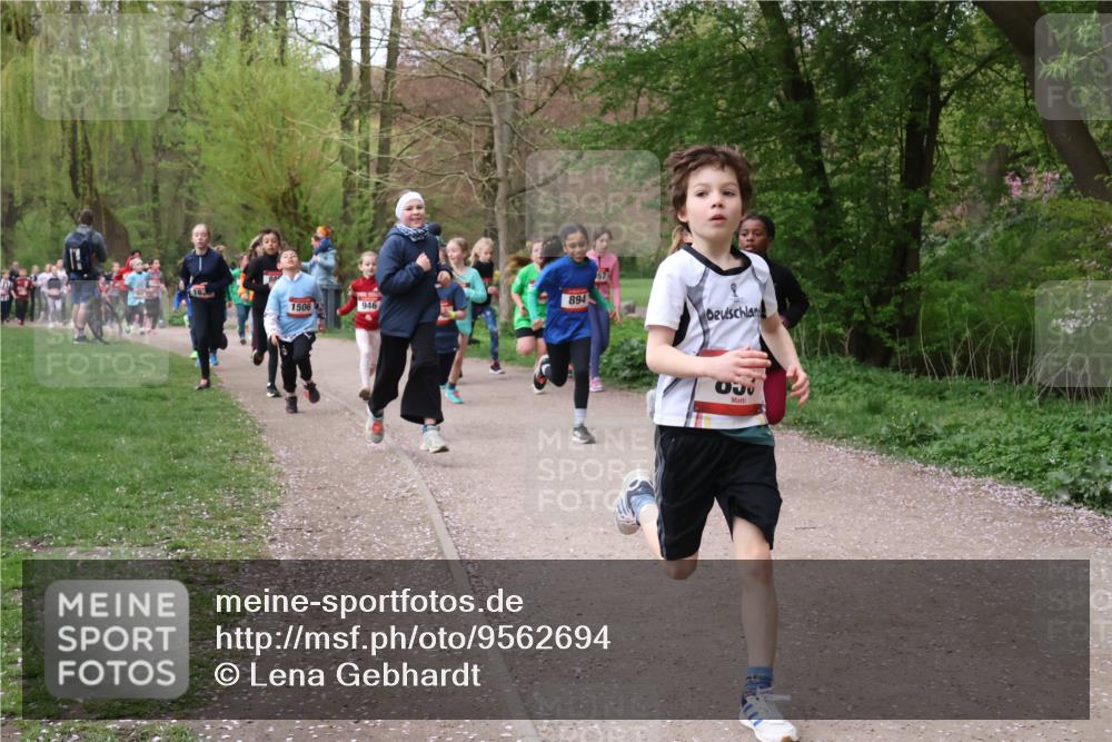 19.04.2026 - Hammer Lauf Lena Gebhardt http://msf.ph/oto/9562694 19.04.2026 09:26:58 Laufen 16, 894, 1506, 946 meine-sportfotos.de