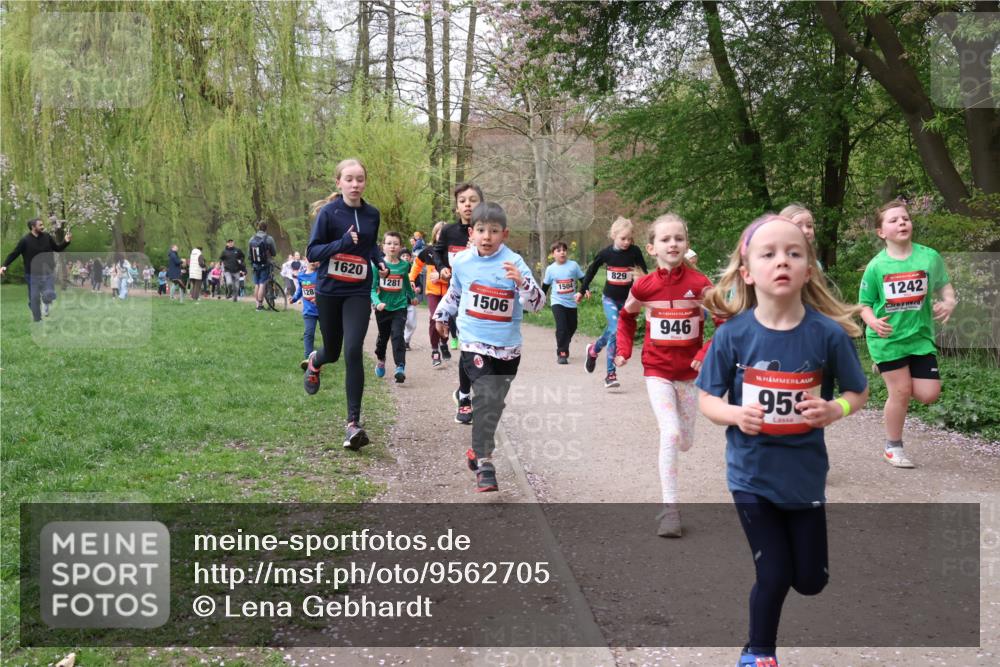 19.04.2026 - Hammer Lauf Lena Gebhardt http://msf.ph/oto/9562705 19.04.2026 09:27:01 Laufen 128, 829, 1620, 1504, 1281, 1506, 946, 16, 958, 1242 meine-sportfotos.de