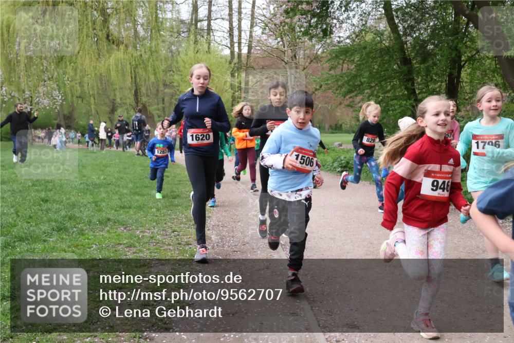 19.04.2026 - Hammer Lauf Lena Gebhardt http://msf.ph/oto/9562707 19.04.2026 09:27:01 Laufen 1283, 1620, 16, 1506, 45, 829, 057, 16, 1796, 16, 946 meine-sportfotos.de