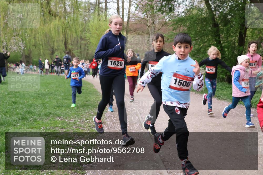 19.04.2026 - Hammer Lauf Lena Gebhardt http://msf.ph/oto/9562708 19.04.2026 09:27:01 Laufen 1283, 16, 1620, 16, 1506, 829, 057, 527 meine-sportfotos.de