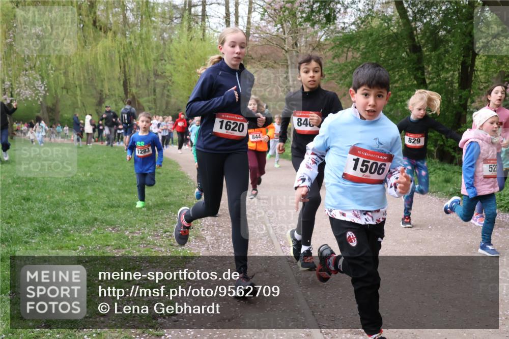 19.04.2026 - Hammer Lauf Lena Gebhardt http://msf.ph/oto/9562709 19.04.2026 09:27:01 Laufen 1283, 16, 1620, 844, 846, 16, 1506, 829, 521 meine-sportfotos.de
