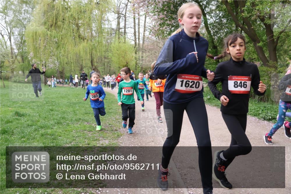 19.04.2026 - Hammer Lauf Lena Gebhardt http://msf.ph/oto/9562711 19.04.2026 09:27:02 Laufen 1283, 1282, 1281, 844, 16, 1620, 16, 846 meine-sportfotos.de