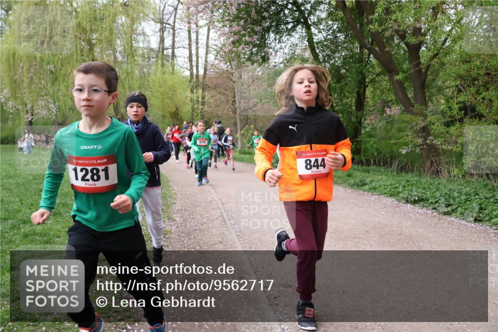 19.04.2026 - Hammer Lauf Lena Gebhardt http://msf.ph/oto/9562717 19.04.2026 09:27:03 Laufen 970, 16, 1281, 16, 844 meine-sportfotos.de
