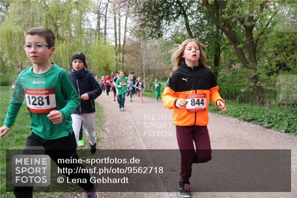 19.04.2026 - Hammer Lauf Lena Gebhardt http://msf.ph/oto/9562718 19.04.2026 09:27:03 Laufen 16, 1281, 970, 16, 844 meine-sportfotos.de