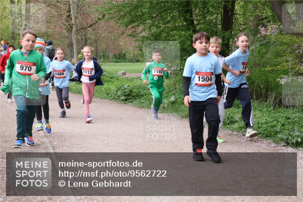 19.04.2026 - Hammer Lauf Lena Gebhardt http://msf.ph/oto/9562722 19.04.2026 09:27:04 Laufen 14, 16, 970, 1486, 1112, 1192, 16, 1504 meine-sportfotos.de