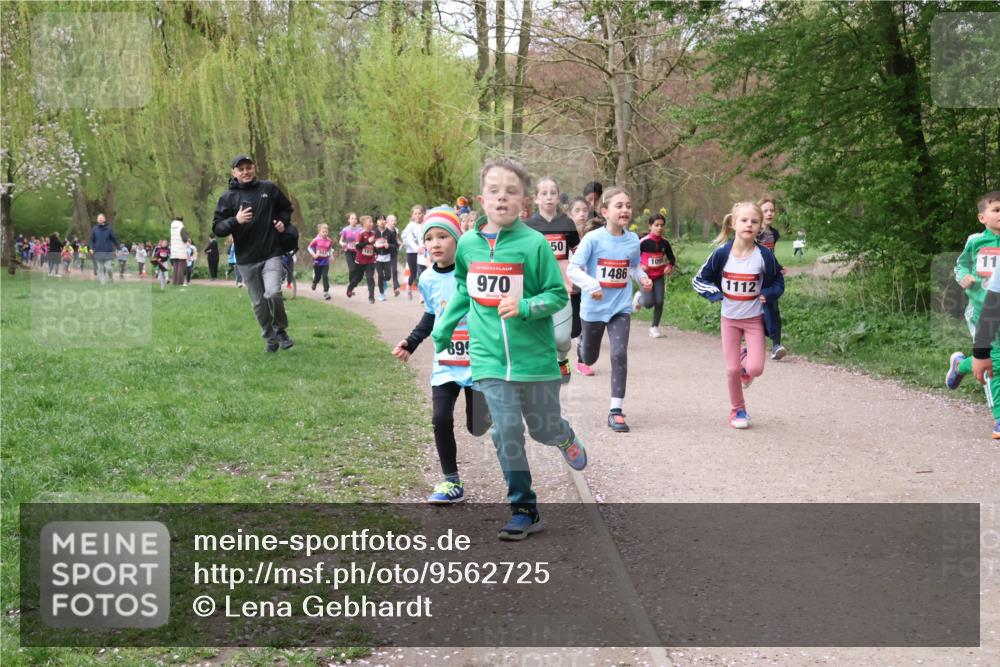 19.04.2026 - Hammer Lauf Lena Gebhardt http://msf.ph/oto/9562725 19.04.2026 09:27:05 Laufen 89, 970, 50, 11, 1486, 1112 meine-sportfotos.de