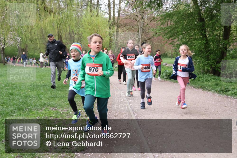 19.04.2026 - Hammer Lauf Lena Gebhardt http://msf.ph/oto/9562727 19.04.2026 09:27:06 Laufen 16, 970, 1550, 486, 11 meine-sportfotos.de