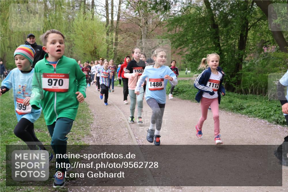 19.04.2026 - Hammer Lauf Lena Gebhardt http://msf.ph/oto/9562728 19.04.2026 09:27:06 Laufen 199, 16, 970, 1434, 1550, 1486, 1112 meine-sportfotos.de