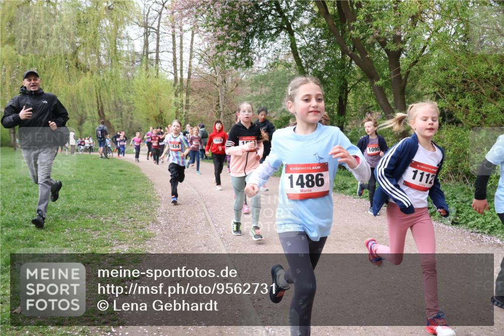 19.04.2026 - Hammer Lauf Lena Gebhardt http://msf.ph/oto/9562731 19.04.2026 09:27:07 Laufen 1918, 15, 1434, 16, 1486, 1090, 16, 1112 meine-sportfotos.de
