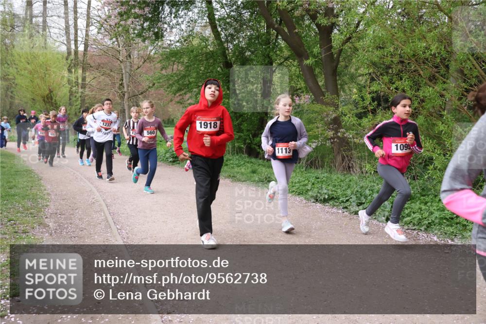 19.04.2026 - Hammer Lauf Lena Gebhardt http://msf.ph/oto/9562738 19.04.2026 09:27:08 Laufen 1237, 897, 1812, 560, 1918, 1095, 1113 meine-sportfotos.de