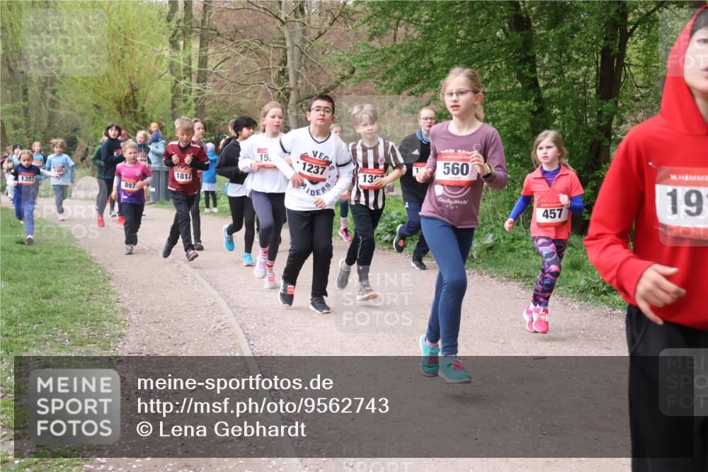 19.04.2026 - Hammer Lauf Lena Gebhardt http://msf.ph/oto/9562743 19.04.2026 09:27:09 Laufen 1313, 1382, 1481, 163, 897, 1358, 1812, 15, 1237, 13, 16, 560, 457, 16, 19 meine-sportfotos.de