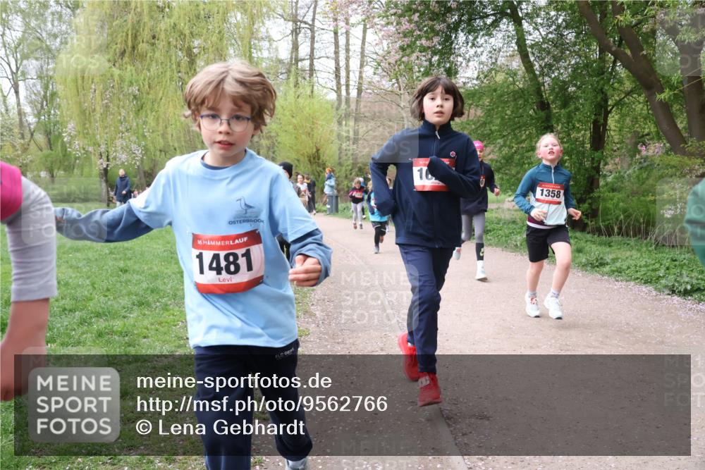 19.04.2026 - Hammer Lauf Lena Gebhardt http://msf.ph/oto/9562766 19.04.2026 09:27:15 Laufen 16, 1481, 16, 1358 meine-sportfotos.de