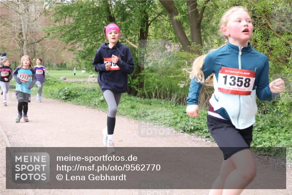 19.04.2026 - Hammer Lauf Lena Gebhardt http://msf.ph/oto/9562770 19.04.2026 09:27:16 Laufen 1442, 1313, 839, 279, 16, 1358 meine-sportfotos.de