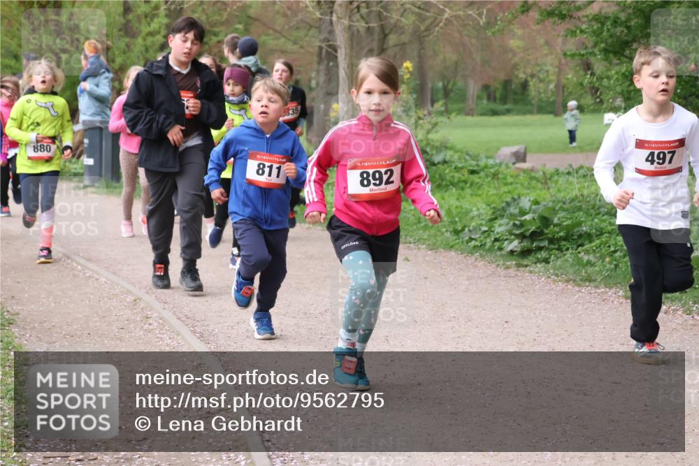 19.04.2026 - Hammer Lauf Lena Gebhardt http://msf.ph/oto/9562795 19.04.2026 09:27:24 Laufen 835, 880, 16, 811, 16, 892, 16, 497 meine-sportfotos.de