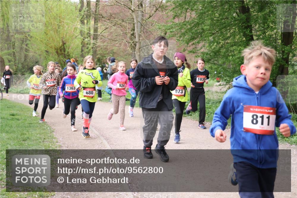 19.04.2026 - Hammer Lauf Lena Gebhardt http://msf.ph/oto/9562800 19.04.2026 09:27:26 Laufen 1327, 1376, 1363, 924, 880, 1, 873, 1835, 16, 811 meine-sportfotos.de
