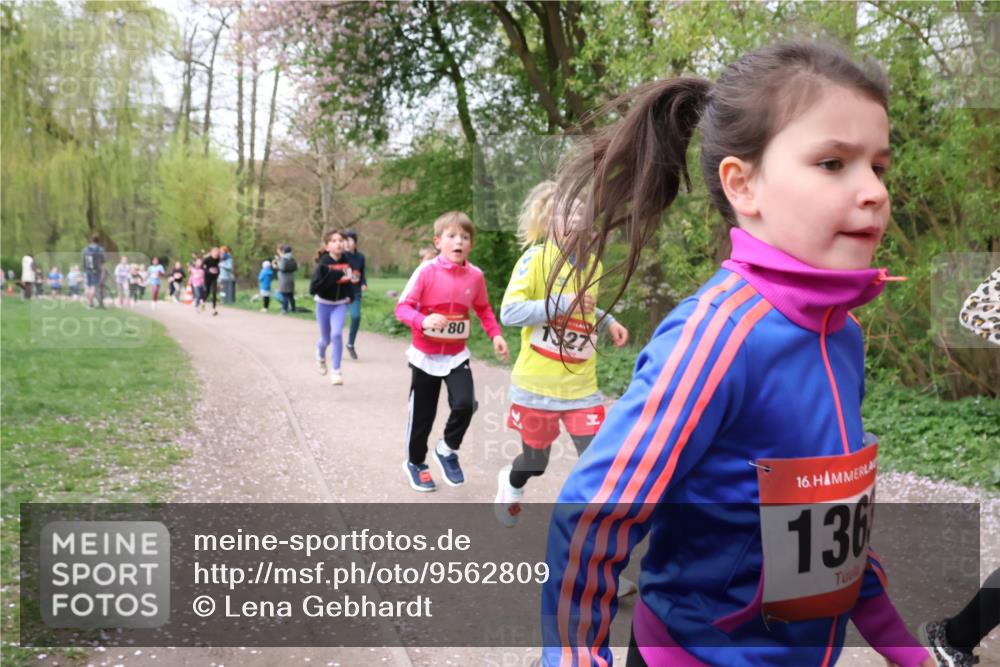 19.04.2026 - Hammer Lauf Lena Gebhardt http://msf.ph/oto/9562809 19.04.2026 09:27:29 Laufen 80, 27, 16, 136 meine-sportfotos.de