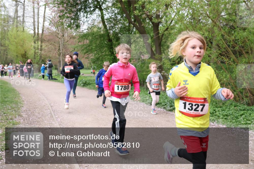 19.04.2026 - Hammer Lauf Lena Gebhardt http://msf.ph/oto/9562810 19.04.2026 09:27:30 Laufen 460, 16, 1780, 1418, 16, 1327, 96 meine-sportfotos.de