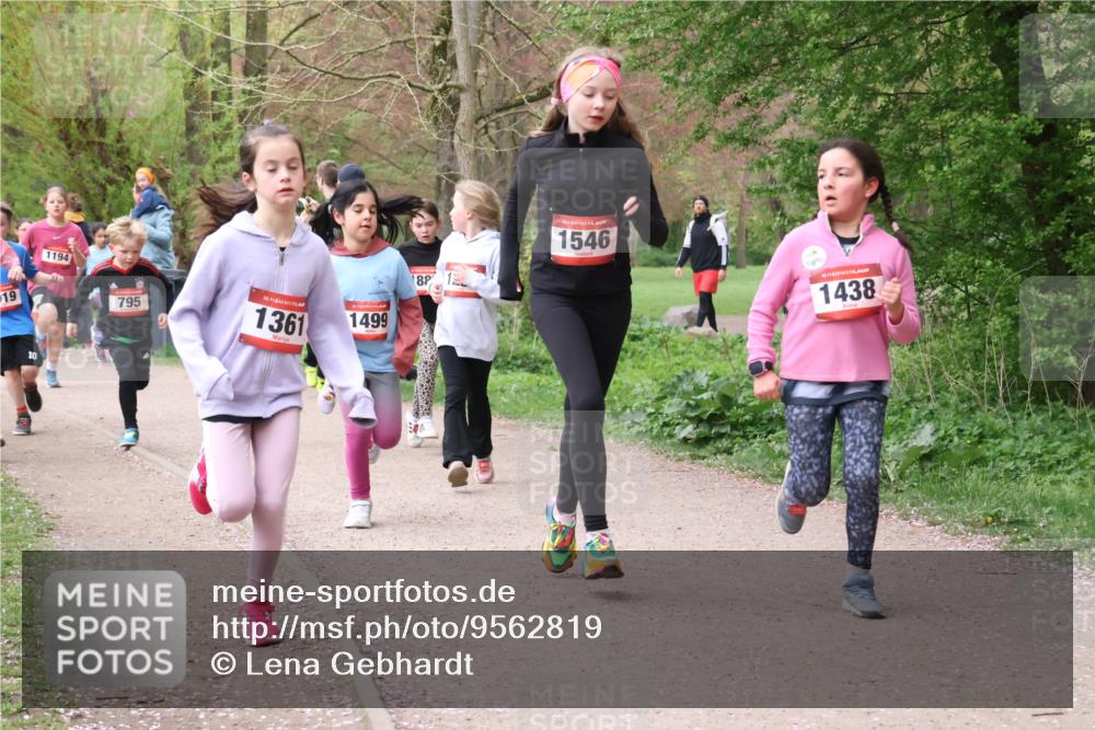 19.04.2026 - Hammer Lauf Lena Gebhardt http://msf.ph/oto/9562819 19.04.2026 09:27:34 Laufen 19, 1194, 10, 795, 16, 1361, 1499, 8, 1546, 16, 1438 meine-sportfotos.de