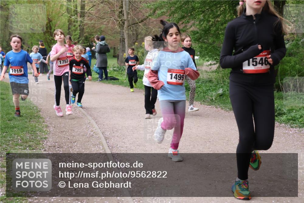 19.04.2026 - Hammer Lauf Lena Gebhardt http://msf.ph/oto/9562822 19.04.2026 09:27:36 Laufen 1019, 10, 1512, 1753, 194, 795, 700, 254, 16, 1499, 1546 meine-sportfotos.de