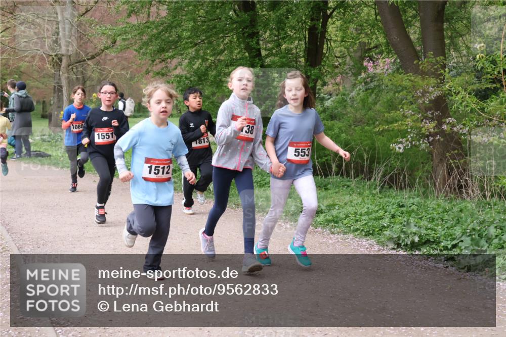 19.04.2026 - Hammer Lauf Lena Gebhardt http://msf.ph/oto/9562833 19.04.2026 09:27:41 Laufen 1088, 1551, 1813, 38, 16, 553, 16, 1512 meine-sportfotos.de