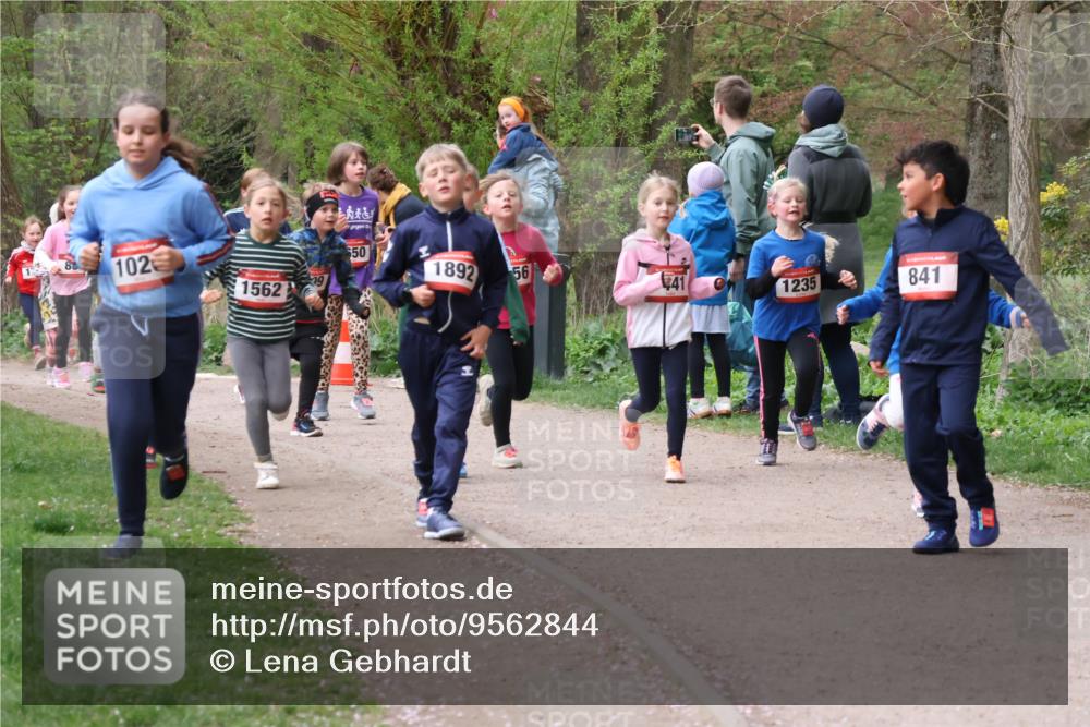 19.04.2026 - Hammer Lauf Lena Gebhardt http://msf.ph/oto/9562844 19.04.2026 09:27:46 Laufen 102, 1562, 29, 50, 1892, 56, 41, 1235, 841 meine-sportfotos.de
